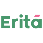 Erita